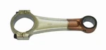 Yamaha 115-225 Hp 21.5MM '84-'92 V4/V6 Connecting Rod 800-306 6E5-11650-01-00. Fixed Price $86.96.