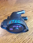 Johnson Evinrude Etec 200 Hp Blow Off Valve 5007727. Fixed Price $65.00.