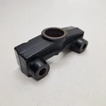 1999 Mercury 225HP Outboard Motor Steering Shaft Bottom Yoke 814084F1 Oem. Fixed Price $125.97.