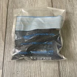 Mercury Quicksilver Handle 66394A1. Fixed Price $44.99.