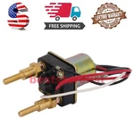Starter Relay Solenoid # 27010-3705 For Kawasaki Sx 650 1987 1988 1989 1990 1991. Fixed Price $17.49.