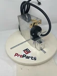 Cmc/t-h Marine High Speed Hydraulic Actuator P/n 7342 For PT-35 And PL-65. Fixed Price $490.00.