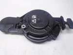 CA1 9.9 Hp Johnson 4 Stroke Recoil Pull Start Assembly 5032723. Fixed Price $49.95.