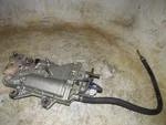 Yamaha 225HP Stroke Outboard Vst/fuel Vapor Separator (69J-14180-21-00). Fixed Price $150.00.