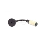 Rotary Brand Replacement Fuel/line Filter Assembly Fits Shindaiwa 4112-350-3500. Fixed Price $22.49.