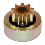 Drive Gear 9 Tooth Yamaha 30/40 Stroke 67C-81800-00-00. Fixed Price $39.23.