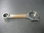 Yamaha Outboard 61A-11650-00-00 Connecting Rod Assembly BIN0296. Fixed Price $40.00.