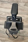 67200-88L02 Suzuki Single Binnacle Control Box Assembly Oem. Fixed Price $199.99.