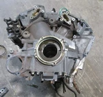 Suzuki Outboard Df 200 225 250 Hp Cylinder Block 11301-93J10. Fixed Price $700.00.