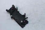 07-08 Mercury Kicker 9.9 Exhaust Cover 834953001. Fixed Price $45.00.