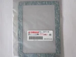 Yamaha Diesel SX370 SX420 SX432 Gasket AIR-COVER-COVER-1 Part N49-13674-00. Fixed Price $14.90.