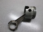 392591 439867 Evinrude Johnson 90-175 Hp Outboard Standard Port Piston & Rod. Fixed Price $21.99.
