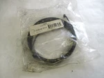 0326877 Omc Recoil Rewind Starter Spring For Evinrude Johnson Outboards. Fixed Price $24.99.