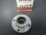 Johnson Evinrude Omc 0383119 Housing And Seal JO222. Fixed Price $60.00.