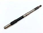 Johnson-evinrude 9,9HP-15HP Propeller Shaft 0318847, 0339706, 0341223. Fixed Price $184.64.