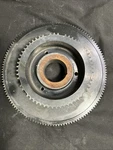 Used Oem Mercury Verado Flywheel L4 150-175HP 200HP 892920T03. Fixed Price $49.99.