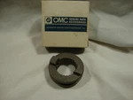Genuine Omc 315388 Shifter Clutch Dog Johnson Evinrude 55 Hp 1969. Fixed Price $7.95.