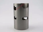 For Tohatsu Nissan Motor 25/30 Hp Cylinder Sleeve L126OB/L-126-OB, 68MM, Cyl.. Fixed Price $74.72.