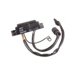 Brp Johnson Evinrude To 60 Hp 1977-84 Power Pack CD2 Cylinder 582452 777625. Fixed Price $88.48.
