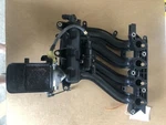 Oem 2010 F70LA 70HP Yamaha Outboard 6CJ-14200-00-00 Intake Assy. Fixed Price $575.00.