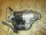 Yamaha 300HP Hpdi 2 Stroke Outboard Starter (6C9-81800-00). Fixed Price $80.00.