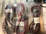 15 Foot Main Bus Harness Yamaha 6Y8-82553-11-00. Fixed Price $80.00.