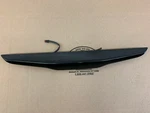 08-13 Volvo C30 Rear Gate Handle 30657234. Fixed Price $75.00.