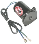 Arco 6242 Johnson Evinrude Oem Tilt & Trim Motor Wire 437801 18-6280. Fixed Price $157.95.