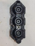 Evinrude Johnson Omc Outboard 150 175 Hp 1992-2006 Cylinder Head 337548 0338311. Fixed Price $84.55.