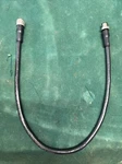 Yamaha Pn 6YG-82521-00-00. (22-D3). Fixed Price $30.00.
