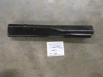 69544 Mariner 1988 45HP 4CYL 2STR Outboard Exhaust Tube Long D8. Fixed Price $24.99.
