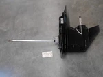 1667-9011J37 Mercury 2006 90HP Optimax Dfi Lower Unit Gearcase Long 2.33:1 (E7). Fixed Price $599.99.