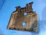 Cover 76578 Mariner Mercury 60HP. Fixed Price $79.00.