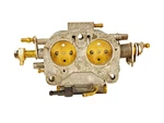 Suzuki DT90 90HP 2-STROKE Outboard Bottom Carburetor 13202-87E90 Sonic Cleaned. Fixed Price $112.00.