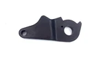 Mercury 95034 Actuating Lever. Fixed Price $14.75.