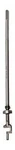 Yamaha 150-175-200HP 2STK & Shift Shaft Rod 6G5-44150-02-00 Lower Unit. Fixed Price $176.46.