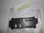 0586012 New Genuine Johnson Evinrude Outboard Bracket Lot G4-2. Fixed Price $19.99.
