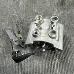Evinrude Oem E-tec Outboard Fuel Injector 5007761 353518 Starboard Side. Fixed Price $200.00.