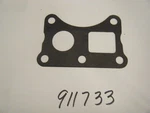 Omc New Gasket P/n 911733. Fixed Price $5.29.