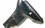 Mercury Optimax 90HP Lower Cowling Side Bottom Starboard Chap 880775A03. Fixed Price $99.00.
