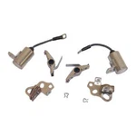 Sierra 18-5006 Tune Up Kit Johnson Evinrude Outboard Motor 0172522 Glm 72810. Fixed Price $26.80.