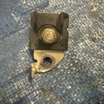 Mercury Yamaha Terminal, 888314, 69J-81925-00-00, 2005 F225 Four Stroke, 74EP-60. Fixed Price $14.95.