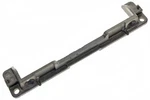 Suzuki Flange 67274-92E00 Oem New. Fixed Price $36.98.
