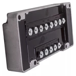 Switch Box Power Pack For Mercury Mairner 40-125HP Cyl 332-5772A5 18-5881. Fixed Price $47.99.