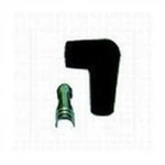 Sierra Universal Spark Plug Boot #18-5752. Fixed Price $7.63.