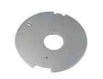 Omc Johnson Evinrude Genuine Oem Water Pump Impeller Wear Plate 0321940. Fixed Price $10.95.