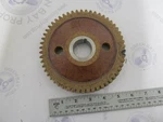 0908613 Omc Stringer Cobra Gm Camshaft Timing Gear Nla. Fixed Price $280.40.