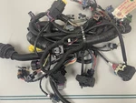 Month Warranty Oem 84-899071A02 Mercury Wiring Harness Hp 0670. Fixed Price $125.99.