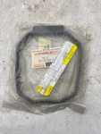 Genuine Yamaha 61A-45375-00-00 Damper Seal 90T. Fixed Price $49.56.