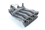 Mercury Mariner 2002 - 2010 Intake Manifold W/ Map Sensor 35 40 50 60 Hp Efi. Fixed Price $175.00.